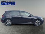 VW Golf bei Sportwagen.expert - Abbildung (6 / 15)