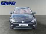 VW Golf bei Sportwagen.expert - Abbildung (8 / 15)