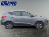 Hyundai ix35 bei Sportwagen.expert - Abbildung (6 / 14)