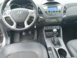 Hyundai ix35 bei Sportwagen.expert - Abbildung (10 / 14)