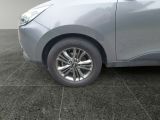 Hyundai ix35 bei Sportwagen.expert - Abbildung (13 / 14)