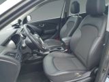 Hyundai ix35 bei Sportwagen.expert - Abbildung (9 / 14)