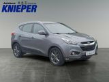 Hyundai ix35 bei Sportwagen.expert - Abbildung (7 / 14)