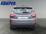 Hyundai ix35 bei Sportwagen.expert - Abbildung (4 / 14)