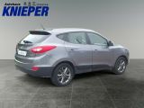 Hyundai ix35 bei Sportwagen.expert - Abbildung (5 / 14)