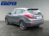 Hyundai ix35 bei Sportwagen.expert - Abbildung (3 / 14)