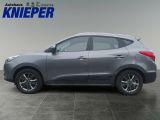 Hyundai ix35 bei Sportwagen.expert - Abbildung (2 / 14)