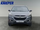 Hyundai ix35 bei Sportwagen.expert - Abbildung (8 / 14)