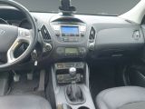 Hyundai ix35 bei Sportwagen.expert - Abbildung (11 / 14)