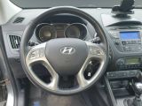 Hyundai ix35 bei Sportwagen.expert - Abbildung (12 / 14)