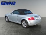 Audi Audi TT bei Sportwagen.expert - Abbildung (3 / 15)
