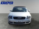 Audi Audi TT bei Sportwagen.expert - Abbildung (8 / 15)