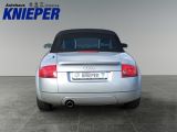 Audi Audi TT bei Sportwagen.expert - Abbildung (4 / 15)