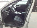 Audi A4 bei Sportwagen.expert - Abbildung (2 / 3)