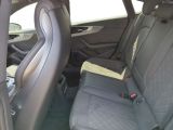 Audi RS 5 bei Sportwagen.expert - Abbildung (13 / 15)