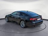 Audi RS 5 bei Sportwagen.expert - Abbildung (3 / 15)