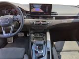 Audi RS 5 bei Sportwagen.expert - Abbildung (11 / 15)