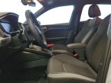 Audi A1 Sportback bei Sportwagen.expert - Abbildung (6 / 13)