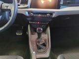 Audi A1 Sportback bei Sportwagen.expert - Abbildung (8 / 13)