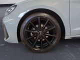 Audi A1 Sportback bei Sportwagen.expert - Abbildung (11 / 13)