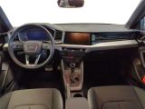 Audi A1 Sportback bei Sportwagen.expert - Abbildung (7 / 13)