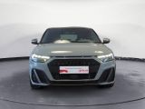 Audi A1 Sportback bei Sportwagen.expert - Abbildung (5 / 13)