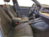 Audi A1 Sportback bei Sportwagen.expert - Abbildung (12 / 13)