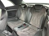 Audi A3 Cabriolet bei Sportwagen.expert - Abbildung (12 / 15)
