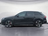 Audi Q7 bei Sportwagen.expert - Abbildung (2 / 15)