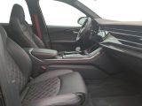 Audi Q7 bei Sportwagen.expert - Abbildung (15 / 15)