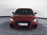 Audi Audi TT bei Sportwagen.expert - Abbildung (7 / 13)