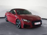 Audi Audi TT bei Sportwagen.expert - Abbildung (6 / 13)