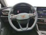 Cupra Leon bei Sportwagen.expert - Abbildung (12 / 15)