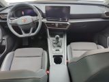 Cupra Leon bei Sportwagen.expert - Abbildung (10 / 15)