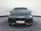 Cupra Leon bei Sportwagen.expert - Abbildung (8 / 15)