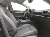 Cupra Leon bei Sportwagen.expert - Abbildung (15 / 15)