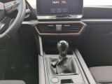 Cupra Leon bei Sportwagen.expert - Abbildung (11 / 15)