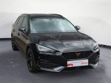 Cupra Leon bei Sportwagen.expert - Abbildung (7 / 15)