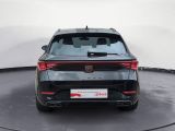 Cupra Leon bei Sportwagen.expert - Abbildung (4 / 15)