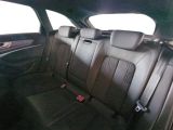 Audi A6 bei Sportwagen.expert - Abbildung (7 / 8)