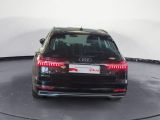 Audi A6 bei Sportwagen.expert - Abbildung (2 / 8)