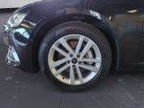 Audi A6 bei Sportwagen.expert - Abbildung (11 / 12)