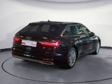 Audi A6 bei Sportwagen.expert - Abbildung (4 / 12)