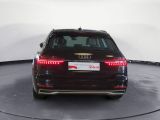 Audi A6 bei Sportwagen.expert - Abbildung (3 / 12)