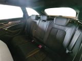 Audi A6 bei Sportwagen.expert - Abbildung (10 / 12)