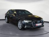 Audi A6 bei Sportwagen.expert - Abbildung (5 / 12)