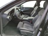 Audi A6 bei Sportwagen.expert - Abbildung (3 / 8)