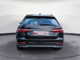 Audi A6 bei Sportwagen.expert - Abbildung (2 / 8)