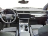 Audi A6 bei Sportwagen.expert - Abbildung (4 / 8)