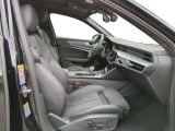Audi A6 bei Sportwagen.expert - Abbildung (8 / 9)